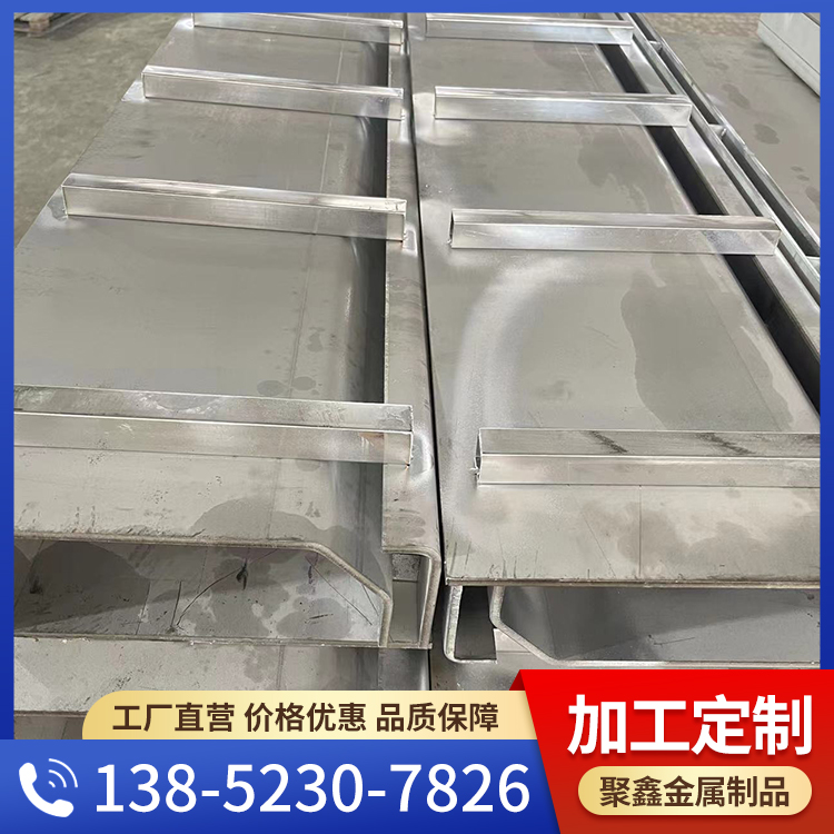 透水溝不銹鋼蓋板